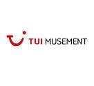 Tui Musement